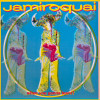 Jamiroquai - When You Gonna Learn (Digeridoo / Digeridont / JK Mix / Cante Hondo Mix / Original Demo / Cante Hondo Inst)