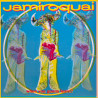 Jamiroquai - When You Gonna Learn (Digeridoo / Digeridont / JK Mix / Cante Hondo Mix / Original Demo / Cante Hondo Inst)