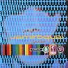 Jamiroquai - Too Young To Die (Extended Version / Original Mix / Instrumental)