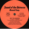 Karisma Featuring Jocelyn Brown - Got You Dancing (Vocal Mix / Instrumental) Still In Shrink Wrap