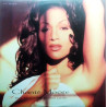 Chante Moore - Old School Lovin (The Correct Effect Club Mix) / This Time (Allstar Club Butter Mix / Frankie Knuckles Bomb Mix)