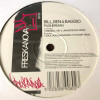 Bill, Ben & Baggio - Pusherman (Original Mix / Unagroover Remix / Soul Hooligan Remix / Thwomp Remix)