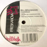 Bill, Ben & Baggio - Pusherman (Original Mix / Unagroover Remix / Soul Hooligan Remix / Thwomp Remix)