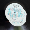 Tommy Boy - Greatest Beats (2 LP Double Labelled See Pics) Soulsonic Force / GLOBE & Whiz Kid / Planet Patrol