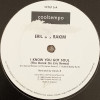 Eric B & Rakim - I Know You Got Soul (Derek B Remix) / Tyka Nelson - This Girl Is Gonna Fall In Love