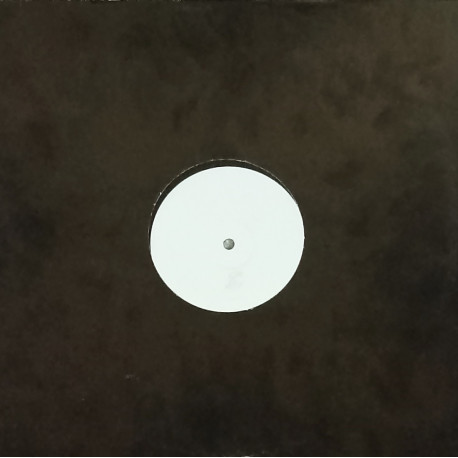 Jean Michel Jarre - Revolutions (Extended Version / Edit Version) / Industrial Revolution Part 2 (Vinyl Promo)