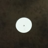 Jean Michel Jarre - Revolutions (Extended Version / Edit Version) / Industrial Revolution Part 2 (Vinyl Promo)