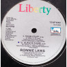 Ronnie Laws - Always There / Your Stuff / Theres A Way