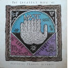 Maze Featuring Frankie Beverly - Life Lines (8 Track LP) Golden Time Of Day / Happy Feelins / Running Away / While Im Alone