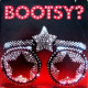 Bootsys Rubber Band - Bootsy player of the year (LP)
