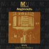 Maze Featuring Frankie Beverly - Live In New Orleans (13 Track Double Vinyl) Legendary 2LP Featuring Joy And Pain