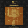 Maze Featuring Frankie Beverly - Live In New Orleans (13 Track Double Vinyl) Legendary 2LP Featuring Joy And Pain