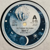Mike T - Do It Anyway You Wanna (Vocal Mix / Instrumental)