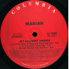 Mariah Carey - My All (2 So So Def Mixes Sampling Loose Ends / David Morales Def Club Mix / My Club Mix) / The Roof