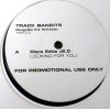 Chaka Khan - Clouds (Track Bandits Disco Edit) / Kirk Franklin - Looking For You (Track Bandits Disco Edit)