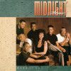 Midnight Star - Work It Out (10 Track LP) Money Cant Buy Me Love / All I Want / One Life To Live / Take Your Shoes Off