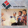 Loose Ends - Hangin On A String (Contemplating) Extended Dance Mix / A Little Spice