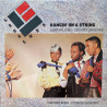 Loose Ends - Hangin On A String (Contemplating) Extended Dance Mix / A Little Spice