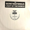 Light Of The World - Expansions / Got To Get Your Own / For The Love Of You / For The Love Of Money (Secret Masters EP)