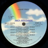Loose Ends - Stay A While Child (Extended Version / Radio Edit / Dub / Instrumental / Bonus Beats)