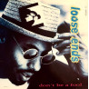 Loose Ends - Dont Be A Fool (Extended Version / Dub / UK Club Version) Very Nice US Pressing