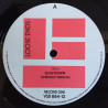 Loose Ends - Slow Down (Extended Version / Slow Jam)