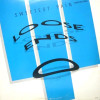 Loose Ends - Sweetest Pain (Full Length Version) / Ooh You Make Me Feel