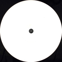 Loose Ends - Mastermind Herbie Megamix / 1khz Tone Track (Ideal For Scratchers) Vinyl Promo