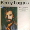 Kenny Loggins - This Is It (Original Mix) / Love Will Follow / Vox Humana / Welcome To The Heartlight