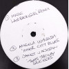 Maze - Laid Back Girl (Remix) / Minnie Riperton - Inside My Love / Barry White - Playing Your Game Baby