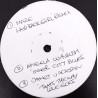 Maze - Laid Back Girl (Remix) / Minnie Riperton - Inside My Love / Barry White - Playing Your Game Baby
