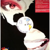 Logg Feat Leroy Burgess - I Know You Will (Larry Levan Mix) / Youve Got That Something (Original 12" Mix)