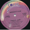 Midnight Star - Curious (5 Minute Mix) / Body Snatchers (Remix)
