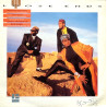 Loose Ends - Nights Of Pleasure (Nick Martinelli Remix) / Johnny Broadhead / Slow Down (Danny D Remix) / Lets Rock