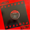 Modernique Featuring Larry Woo - Loves Gonna Get You (Club Mix / Radio Mix / Dub / Acappella) Still In Shrink Wrap