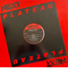 Modernique Featuring Larry Woo - Loves Gonna Get You (Club Mix / Radio Mix / Dub / Acappella) Still In Shrink Wrap