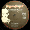 Morrissey Mullen - Stay Awhile / Mercy Mercy 81 (9 Minute Live Version)