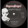 Morrissey Mullen - Do Like You / Badness