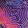 Maze Featuring Frankie Beverly - I Wanna Be With You (Extended Mix / LP Mix / Instrumental)