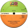 Kleeer - Intimate Connection (Full Length Version) / Go For It / Open Your Mind (Long Version)