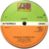 Kleeer - Intimate Connection (Full Length Version) / Go For It / Open Your Mind (Long Version)
