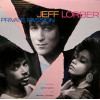 Jeff Lorber - Private Passion (9 Track LP) Keep On Lovin Her / Midnight Snack / Facts Of Love / True Confessions / Sand Castles