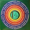 Light Of The World - Swingin (Long Version) / The Word Is Out