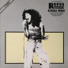 Rufus Featuring Chaka Khan - Tell Me Something Good / Once You Get Started / You Got The Love / Dance Wit Me (Original Versions)