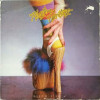 Rhythm Heritage - Disco Fied (9 Track LP) Theme From S.W.A.T (Classic Break) / Blockbuster / Three Days Of The Condor