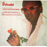 Sylvester - I Need Somebody To Love Tonight / You Make Me Feel (Mighty Real) / I (Who Have Nothing) Original Versions