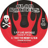 Steve Miller Band - Rock N Me / The Joker / Fly Like An Eagle / Take The Money & Run (Original Versions)