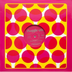 Shuggie Otis - Strawberry Letter 23 (Original Version / One Rascal Extended Mix) / Inspiration Information