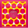 Shuggie Otis - Strawberry Letter 23 (Original Version / One Rascal Extended Mix) / Inspiration Information