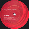 Ramsey And Co - Love Call (Harveys Nightclub Re Edit / Restless Soul Peaktime Remix / Restless Soul Reprise And Beats)